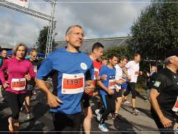 Grubenwehrlauf 05.09.2015